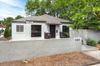 1403 S Broadway Ave photo